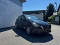Mazda 2 G75 Challenge FAP Schwarz - thumbnail 3