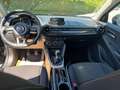 Mazda 2 G75 Challenge FAP Schwarz - thumbnail 8