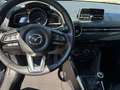Mazda 2 G75 Challenge FAP Schwarz - thumbnail 7