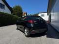 Mazda 2 G75 Challenge FAP Schwarz - thumbnail 4
