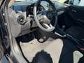 Mazda 2 G75 Challenge FAP Schwarz - thumbnail 5