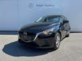 Mazda 2 G75 Challenge FAP Schwarz - thumbnail 2