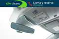 Volkswagen T-Roc 1.5 TSI Life 110KW Blanco - thumbnail 31