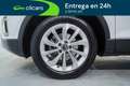 Volkswagen T-Roc 1.5 TSI Life 110KW Blanco - thumbnail 11
