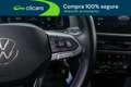 Volkswagen T-Roc 1.5 TSI Life 110KW Blanco - thumbnail 21
