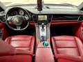 Porsche Panamera S V6 3.0 416 Hybrid Tiptronic Noir - thumbnail 16