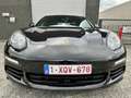 Porsche Panamera S V6 3.0 416 Hybrid Tiptronic Czarny - thumbnail 10