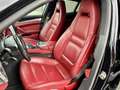 Porsche Panamera S V6 3.0 416 Hybrid Tiptronic Czarny - thumbnail 8