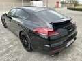 Porsche Panamera S V6 3.0 416 Hybrid Tiptronic Czarny - thumbnail 4
