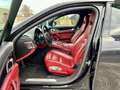Porsche Panamera S V6 3.0 416 Hybrid Tiptronic Czarny - thumbnail 9