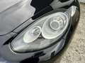 Porsche Panamera S V6 3.0 416 Hybrid Tiptronic Czarny - thumbnail 11