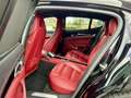 Porsche Panamera S V6 3.0 416 Hybrid Tiptronic Czarny - thumbnail 13