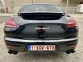 Porsche Panamera S V6 3.0 416 Hybrid Tiptronic Czarny - thumbnail 3