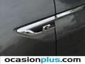 Volkswagen Tiguan 1.5 TSI Advance 110kW Gris - thumbnail 7