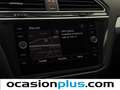 Volkswagen Tiguan 1.5 TSI Advance 110kW Gris - thumbnail 8