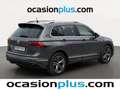 Volkswagen Tiguan 1.5 TSI Advance 110kW Gris - thumbnail 4