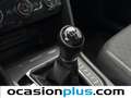 Volkswagen Tiguan 1.5 TSI Advance 110kW Gris - thumbnail 5