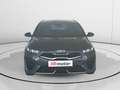 Kia Ceed / cee'd Tourer 1.0 T-GDi Eco-Dynamics Concept 120 Gris - thumbnail 5