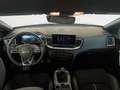 Kia Ceed / cee'd Tourer 1.0 T-GDi Eco-Dynamics Concept 120 Gris - thumbnail 7