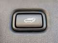 Kia Ceed / cee'd Tourer 1.0 T-GDi Eco-Dynamics Concept 120 Gris - thumbnail 25