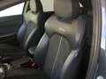 Kia Ceed / cee'd Tourer 1.0 T-GDi Eco-Dynamics Concept 120 Gris - thumbnail 23
