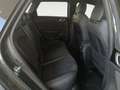 Kia Ceed / cee'd Tourer 1.0 T-GDi Eco-Dynamics Concept 120 Gris - thumbnail 10