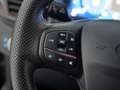 Ford Puma Puma II 2020 1.0 ecoboost h ST-Line s Schwarz - thumbnail 9