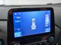 Ford Puma Puma II 2020 1.0 ecoboost h ST-Line s Schwarz - thumbnail 14
