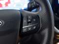 Ford Puma Puma II 2020 1.0 ecoboost h ST-Line s Schwarz - thumbnail 10