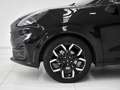 Ford Puma Puma II 2020 1.0 ecoboost h ST-Line s Schwarz - thumbnail 4