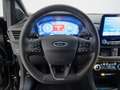 Ford Puma Puma II 2020 1.0 ecoboost h ST-Line s Schwarz - thumbnail 8