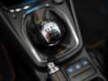 Ford Puma Puma II 2020 1.0 ecoboost h ST-Line s Schwarz - thumbnail 16