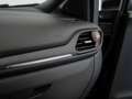 Ford Puma Puma II 2020 1.0 ecoboost h ST-Line s Schwarz - thumbnail 17
