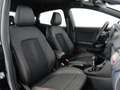 Ford Puma Puma II 2020 1.0 ecoboost h ST-Line s Schwarz - thumbnail 18