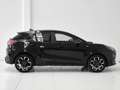 Ford Puma Puma II 2020 1.0 ecoboost h ST-Line s Schwarz - thumbnail 6