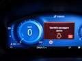 Ford Puma Puma II 2020 1.0 ecoboost h ST-Line s Schwarz - thumbnail 11