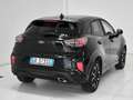 Ford Puma Puma II 2020 1.0 ecoboost h ST-Line s Schwarz - thumbnail 7