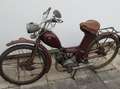 Simson SR 1 Brun - thumbnail 2