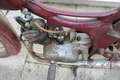 Simson SR 1 Brun - thumbnail 8