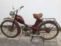 Simson SR 1 Brun - thumbnail 1