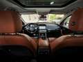 Jaguar F-Pace 2.0d i4 Prestige awd 240cv auto Alcantara Nero - thumbnail 8