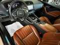 Jaguar F-Pace 2.0d i4 Prestige awd 240cv auto Alcantara Nero - thumbnail 7