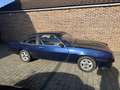 Opel Manta Coupé Blau - thumbnail 3