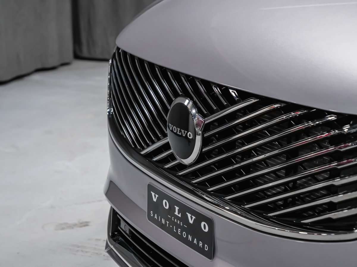 2026 Volvo XC90 B6 CORE BRIGHT thumb 13