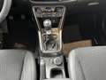 Suzuki S-Cross 1.4 GL+ DITC Hybrid ALLGRIP flash ESP ABS Negro - thumbnail 14