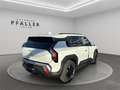 Kia EV3 FWD 81,4kWh Long Range Earth Weiß - thumbnail 4