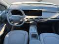 Kia EV3 FWD 81,4kWh Long Range Earth Weiß - thumbnail 6