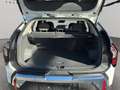 Kia EV3 FWD 81,4kWh Long Range Earth Weiß - thumbnail 5