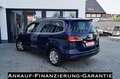 Volkswagen Sharan Comfortline BMT/Start-Stopp-7 SITZE- Kék - thumbnail 6