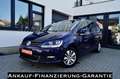 Volkswagen Sharan Comfortline BMT/Start-Stopp-7 SITZE- Blau - thumbnail 1